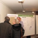 Krieg und Frieden - 075